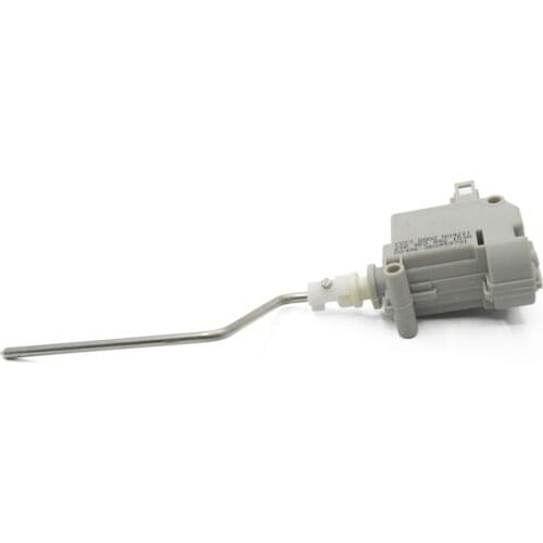 Original 8E0862153A / 8E0 862 153A For Audi A4 B6 B7 8E 2002-2008 Fuel Flap Central Open Locking Motor