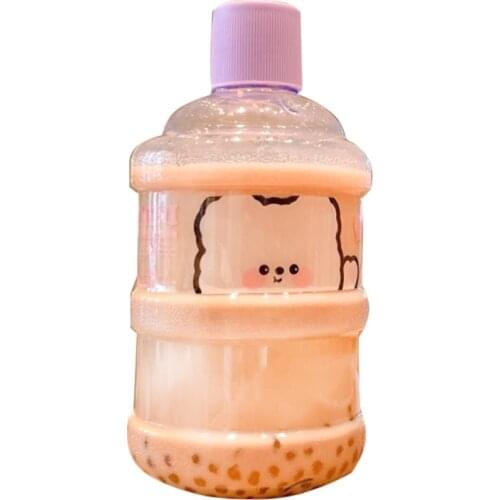 GU26°C Water Bottles