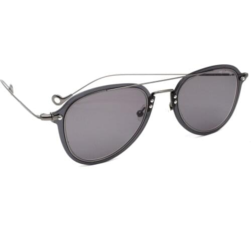 006 C02 50 MyConcept Sunglasses Quality and Original Sun Glasses