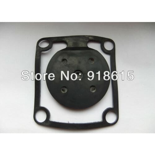 KDP30 3 inch Flap Valve,diesel water pump spare parts,accessories,fit for brand kipor ,kama,etc