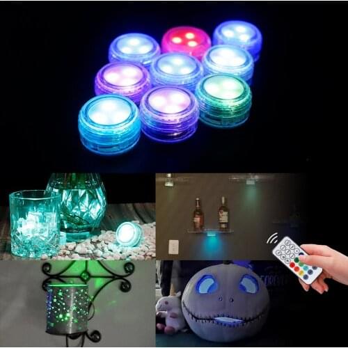 Влагозащищенные светильники LAIDEYI China At AliExpress