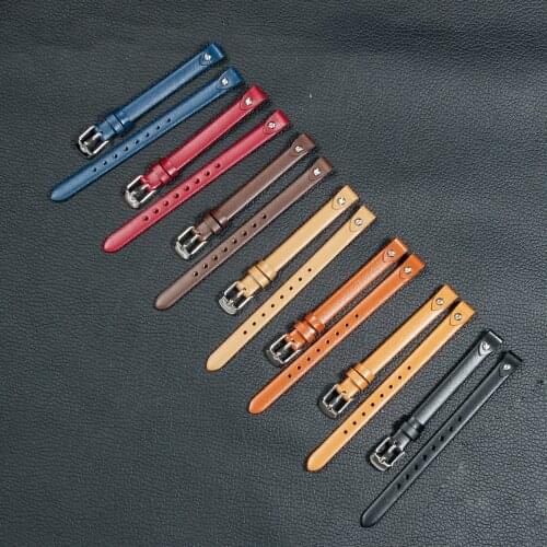 Женские золотые часы Langley China At AliExpress