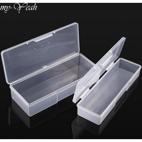 Myyeah Materials For Nail Design