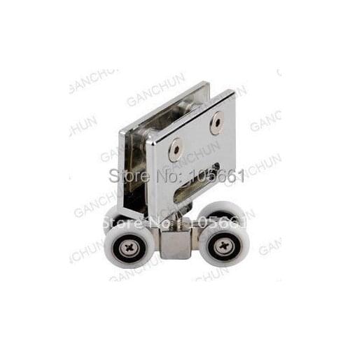 Show bath pulley picture CY-132Picture