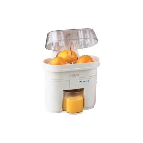 Profilo Home And Garden Products