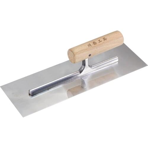 UXCELL Garden Shovels