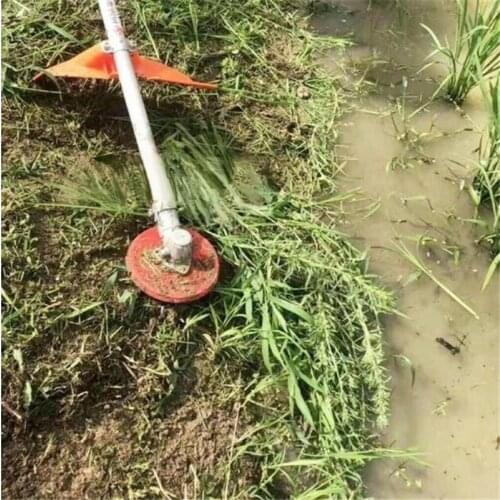 Grass Mower Protect Baffle Block Board Weeder Machine Cover Trimmer Accessories Machine Cover Trimmer Accessories Weeder