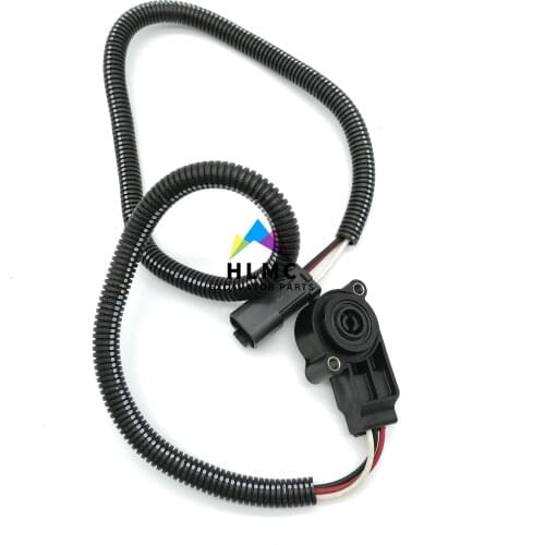 266-1476 2661476 piston sensor for Caterpillar D6N D8T D9T tractor C15 C18 C6.6 engine