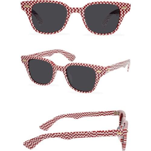 Belight optical Women's Accessories