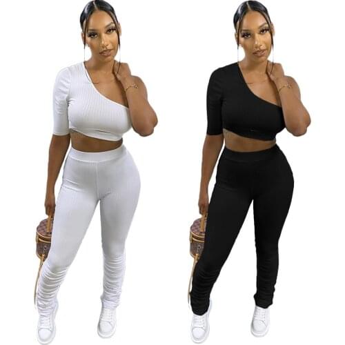 BN103 Wholesale Item Womens Seamless Sports Bra Fitness Leggings Set Workout Gym Wear Suit Soft Stretchy 2 Pieces Set