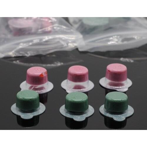 Пасты для отбеливания зубов CHIHIRO CARE China At AliExpress