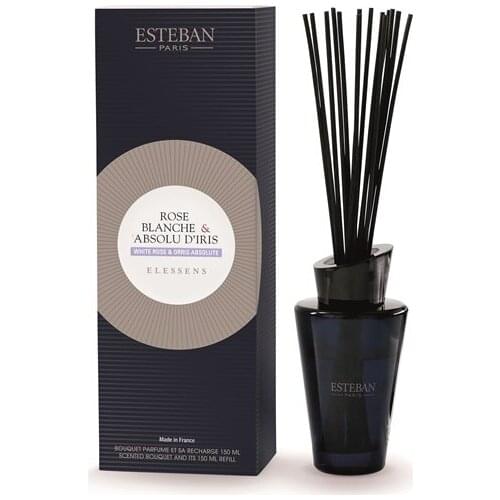 ESTEBAN Interior Decor Items