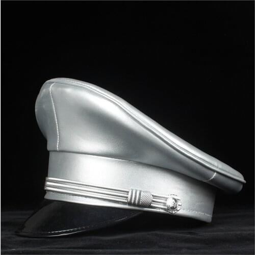 Большие слитные купальники HXG&JQX China At AliExpress