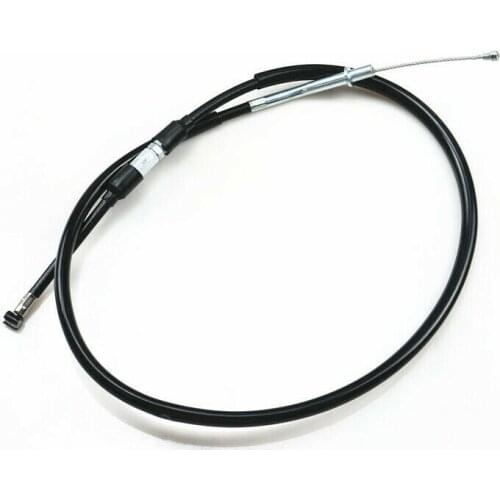 Motorcycles Clutch Cable Wire Clutch Control Line Wire for Yamaha XG250 XT250