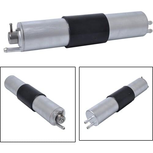 OEM Quality Auto Car Gas Filter for BMW E46 325Ci 325i 330Ci 330i 330Xi #13321439407