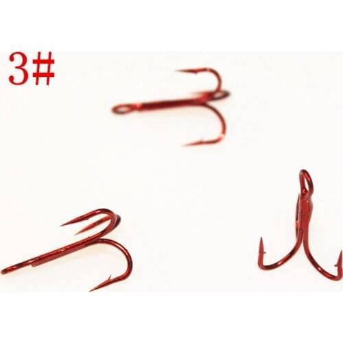 KKWEZVA Offset Hooks