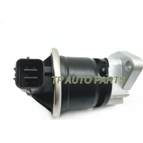 EGR Valve For A-cura Hon-da OEM 18011-PLM-A01 18011PLMA01