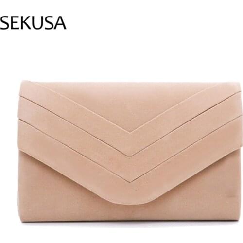 Classic Handbags Pleated Handbags Luxury Diamond-studded Dinner Clutches Wedding Dresses Party Evening Bags Black Envelope Bags