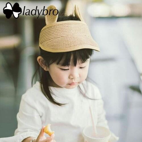 Ladybro Children's Clothing