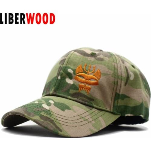 LIBERWOOD Navy Seals Multicam Operator Cap hat SEAL TEAM Men Womens Tactical Cap CP Special Force Sniper Stretchable hat cap
