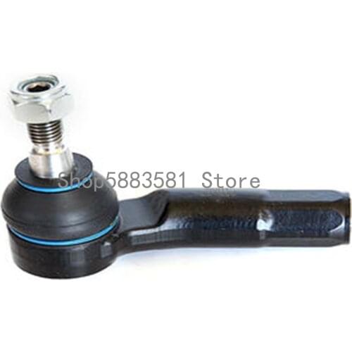 CAR Steering tie rod head Vol ksw age nau diS kod aSe atT our anC add yPa ssa t Ma got anT igu anG olf Steering gear The first g