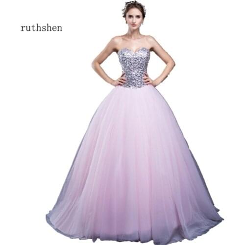Ruthshen Womens Off Shoulder Dresses