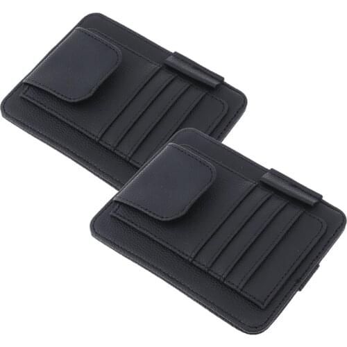 SONONIA Wallets And Business Card Holders