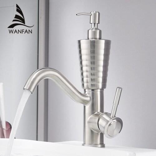 WANFAN Dispensers For Water