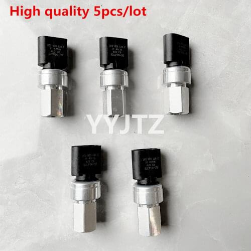 Tire Pressure Sensors YYJTZ China