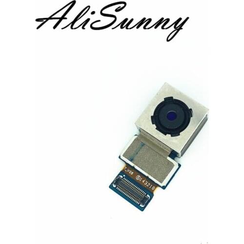 AliSunny 2pcs Rear Back Camera Lens Flex Cable for SamSung Galaxy Note 4 5 3 N910 N910F Main Cam for Note3 Note5 Note4 N9005