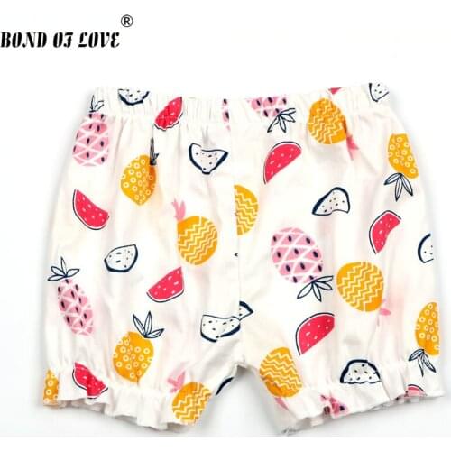 BOND OF LOVE Children's Clothing