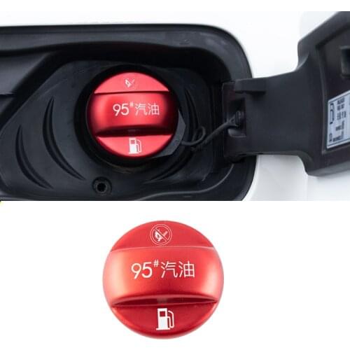 For VW Volkswagen Passat Golf 6 7 mk5 mk6 Tiguan L Sedan Jetta Touareg 4 5 6 7 GTD Teramont new polo Car Fuel Tank Cap Cover