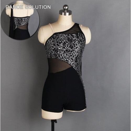 DANCE SOLUTION Dance Costumes For Girls