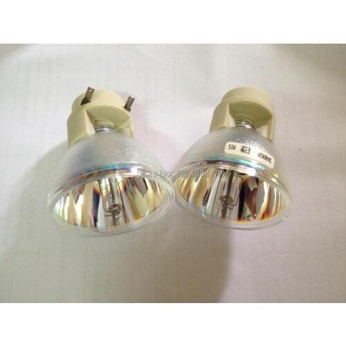Cheap Projector Lamp SP-LAMP-065 P-VIP 230/0.8 E20.8 for InFocus SP8600/SP8600 HD3D