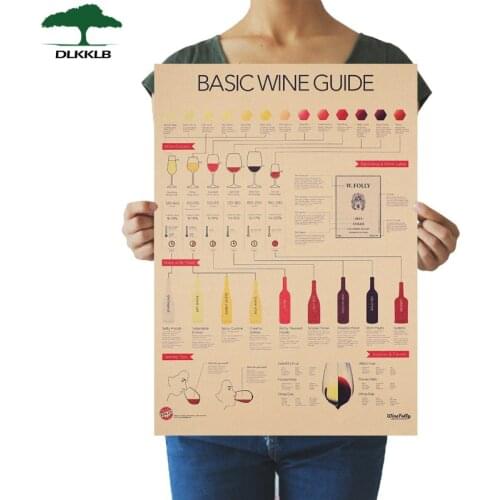 3d наклейки на стену DLKKLB China At AliExpress