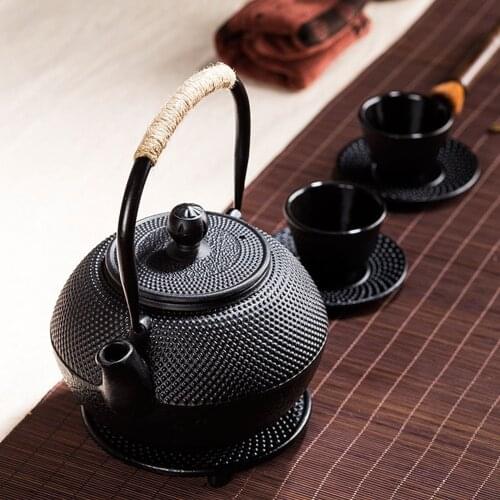HKEPS Teapots