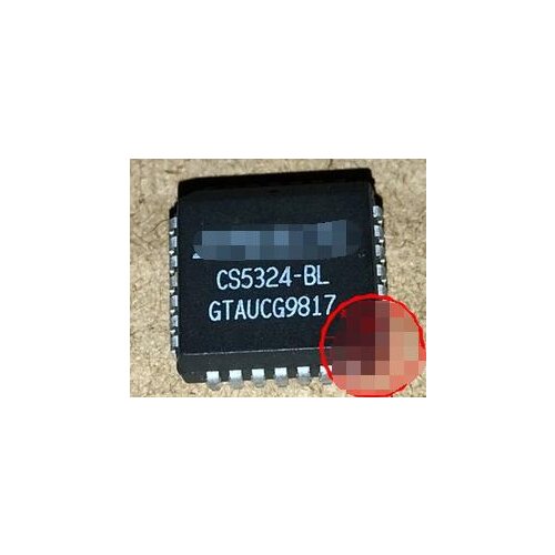 IC NEW 100% CS5324-BL
