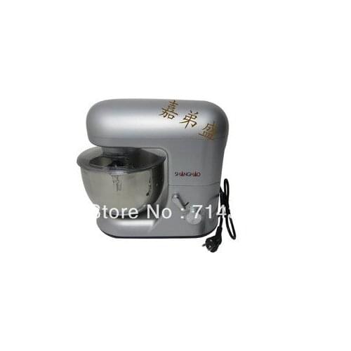  ISSAC MACHINE.COM China