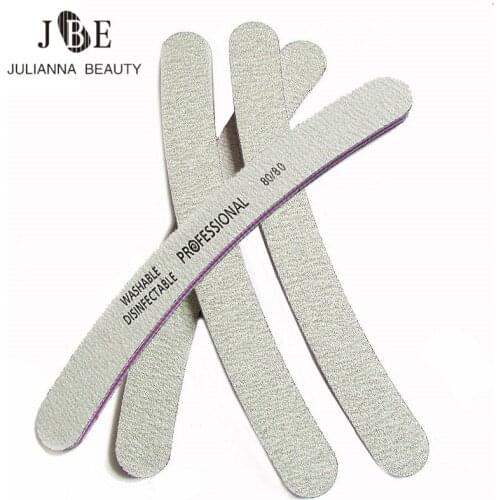 Julianna Beauty Hobby And Craft Supplies