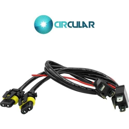 Ксеноновые лампы H4 (P43t) LOAUT China At AliExpress