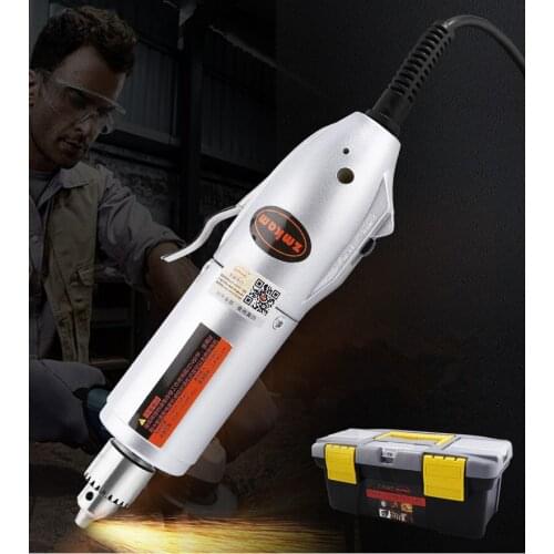 Miniature positive reverse speed regulating electro-grinder Jade Carving Machine Household grinder Polishing Machine Accessories