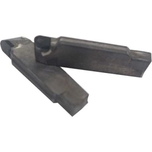 MRMN200 R1 1PC aluminum carbide insert Grooving aluminum processing Knife CNC lather Cutting turning tool Holder