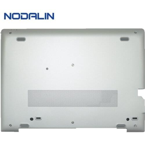NODRLIN Notebook Bags