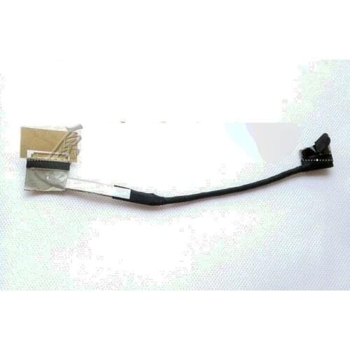 New original for lenovo ThinkPad S5 E560p led lcd lvds cable 40 pin UHD DC02C00C600 01AW215