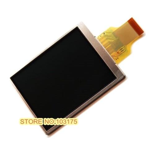 New LCD Screen Display Repair Part For Olympus U Tough-3000 U3000 TG310 TG-310 TG320 TG-320 Camera