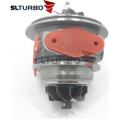 Exchange turbo cartridgeTF035 49135-03310 Turbocharger cartridge core chra for MITSUBISHI PAJERO 4M40 2.8L