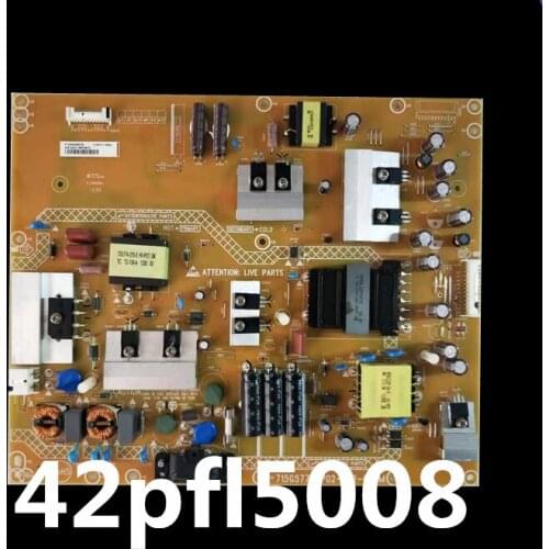 Power board for 42pfl5008