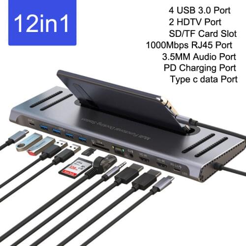 Qkens Holders For Laptops