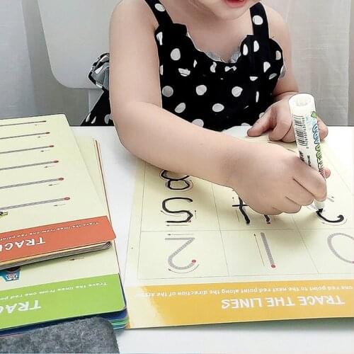 SMRC Montessori Toys