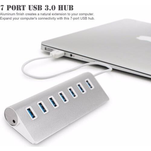 Sunrose Electric Plugs